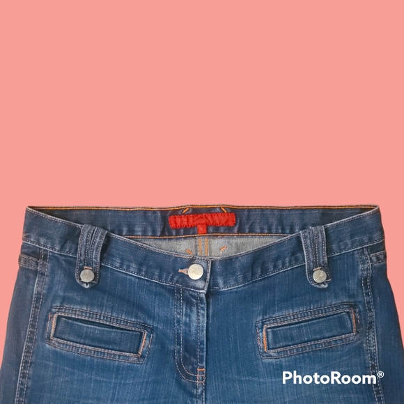 Fcuk Jeans - Picture 5 of 16